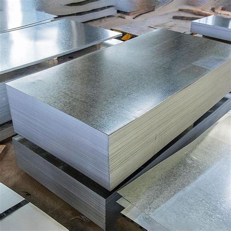 australian sheet metal|price of galvanized sheet metal.